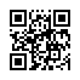 QR-Code https://ppt.cc/5N1q