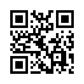 QR-Code https://ppt.cc/5N2C
