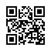 QR-Code https://ppt.cc/5N3I