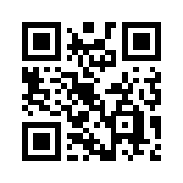 QR-Code https://ppt.cc/5N3K