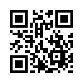 QR-Code https://ppt.cc/5N41