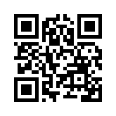 QR-Code https://ppt.cc/5N4k