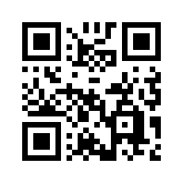 QR-Code https://ppt.cc/5N9T