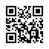 QR-Code https://ppt.cc/5N9j