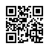 QR-Code https://ppt.cc/5NAT