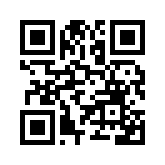 QR-Code https://ppt.cc/5NCD