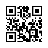 QR-Code https://ppt.cc/5NDB