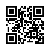 QR-Code https://ppt.cc/5NED