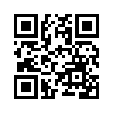 QR-Code https://ppt.cc/5NGf