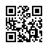 QR-Code https://ppt.cc/5NHV