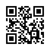 QR-Code https://ppt.cc/5NJA