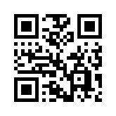 QR-Code https://ppt.cc/5NJZ