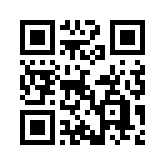 QR-Code https://ppt.cc/5NJz