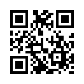 QR-Code https://ppt.cc/5NKP