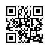 QR-Code https://ppt.cc/5NLE