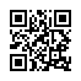 QR-Code https://ppt.cc/5NMQ