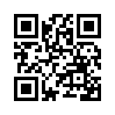 QR-Code https://ppt.cc/5NMf