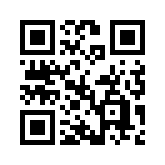 QR-Code https://ppt.cc/5NN6