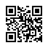 QR-Code https://ppt.cc/5NNC