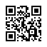 QR-Code https://ppt.cc/5NNa