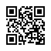 QR-Code https://ppt.cc/5NNg