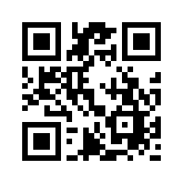 QR-Code https://ppt.cc/5NOX