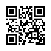 QR-Code https://ppt.cc/5NOl