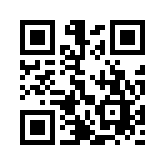 QR-Code https://ppt.cc/5NQ6