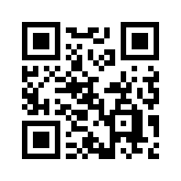QR-Code https://ppt.cc/5NQR