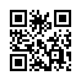 QR-Code https://ppt.cc/5NRh