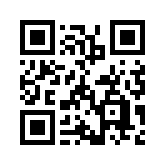 QR-Code https://ppt.cc/5NSG