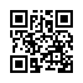 QR-Code https://ppt.cc/5NT4