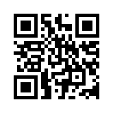 QR-Code https://ppt.cc/5NT8