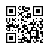 QR-Code https://ppt.cc/5NUW