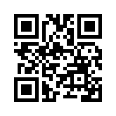 QR-Code https://ppt.cc/5NUh