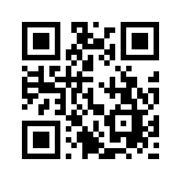 QR-Code https://ppt.cc/5NXF