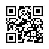 QR-Code https://ppt.cc/5NXR