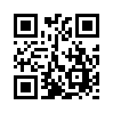 QR-Code https://ppt.cc/5NYm