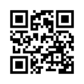 QR-Code https://ppt.cc/5NZ%7E