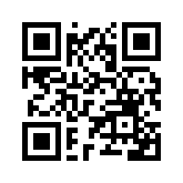 QR-Code https://ppt.cc/5NcZ