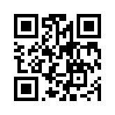 QR-Code https://ppt.cc/5NfV