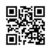 QR-Code https://ppt.cc/5Ng2