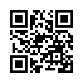 QR-Code https://ppt.cc/5Nh1