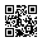 QR-Code https://ppt.cc/5NhM