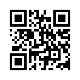 QR-Code https://ppt.cc/5Nj8