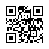 QR-Code https://ppt.cc/5Nj9