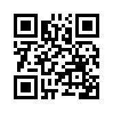 QR-Code https://ppt.cc/5NjI