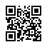 QR-Code https://ppt.cc/5Njg