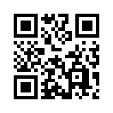 QR-Code https://ppt.cc/5Njj