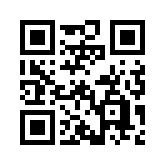QR-Code https://ppt.cc/5NkT